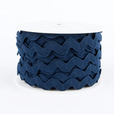 Serpentine Blue Marine - Ribes y Casals