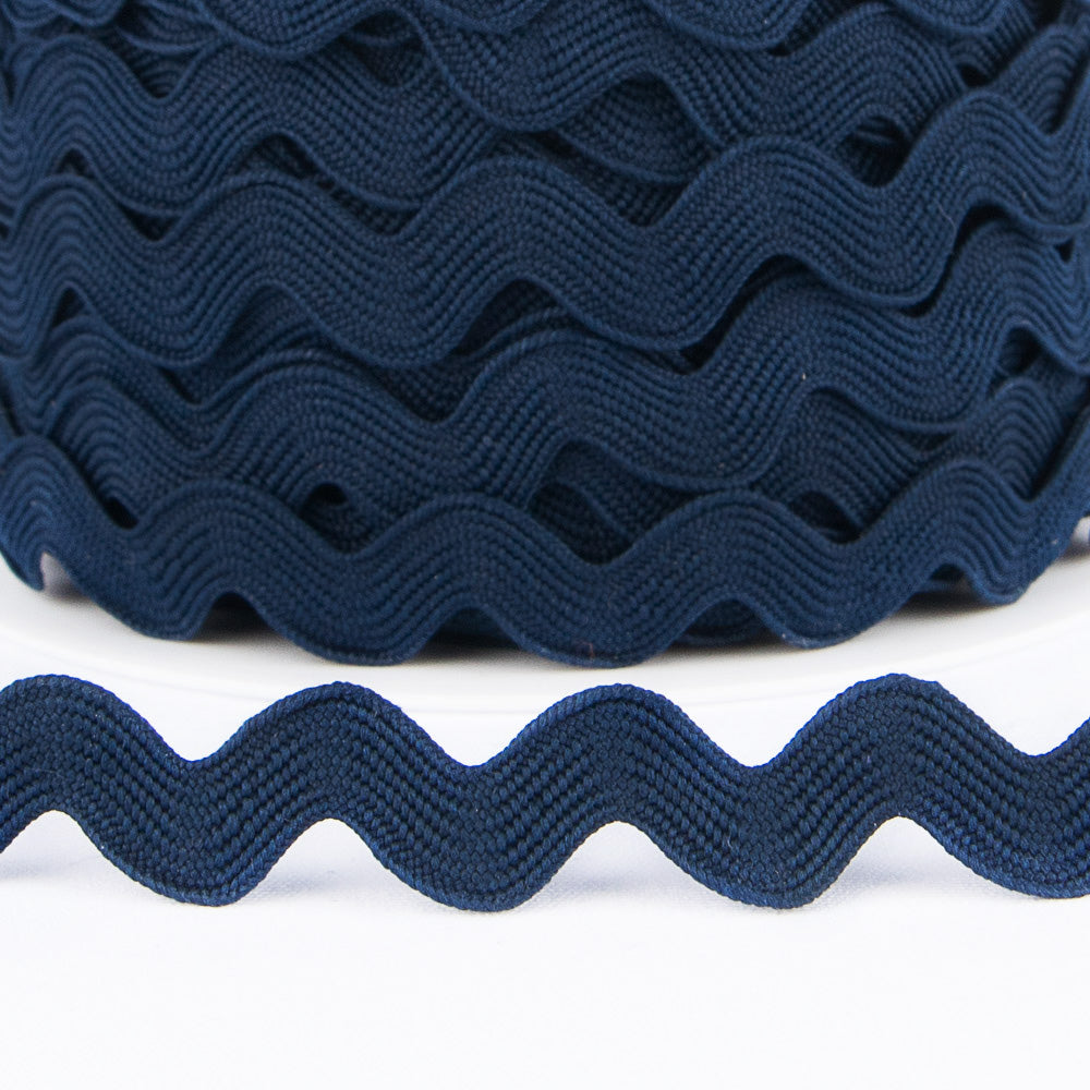 Serpentine Blue Marine - Ribes y Casals