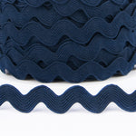 Serpentine Blue Marine - Ribes y Casals