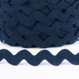 Serpentine Blue Marine - Ribes y Casals