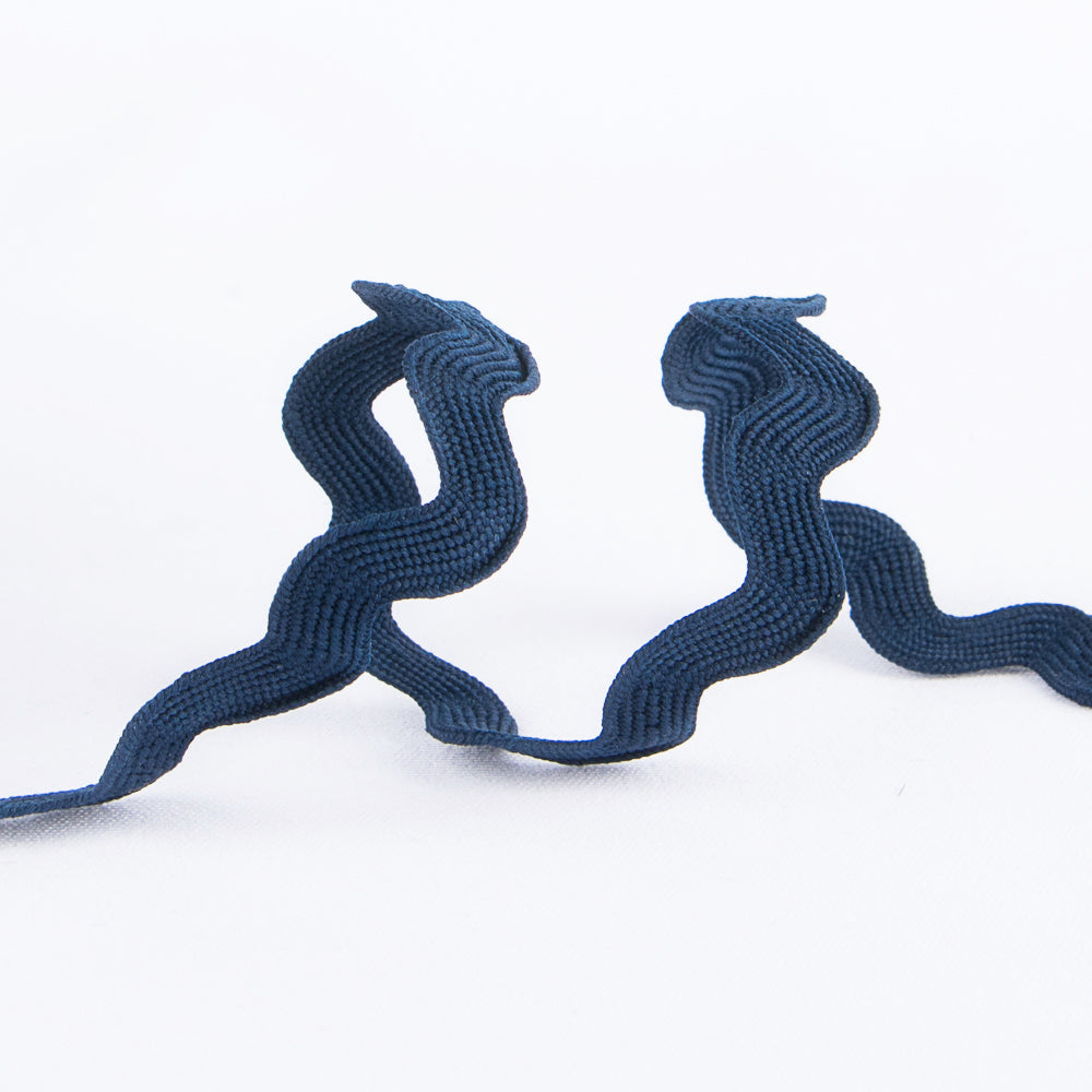 Serpentine Blue Marine - Ribes y Casals