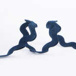 Serpentine Blue Marine - Ribes y Casals