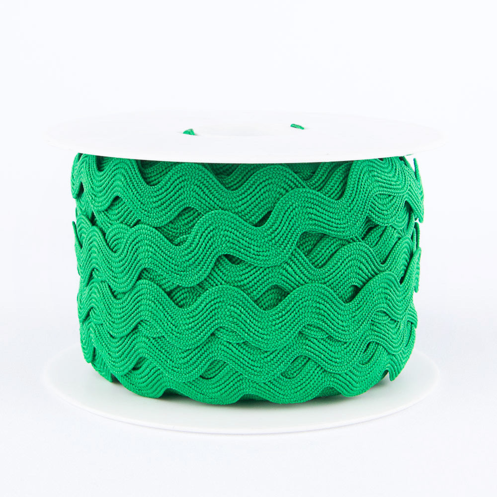 Serpentine Vert - Ribes y Casals