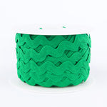 Serpentine Vert - Ribes y Casals