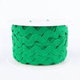 Serpentine Vert - Ribes y Casals