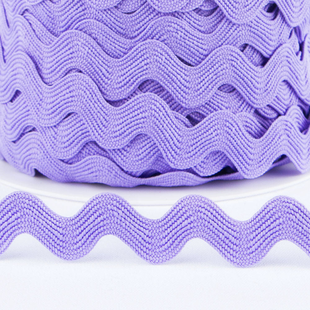 Serpentine Lilas - Ribes y Casals