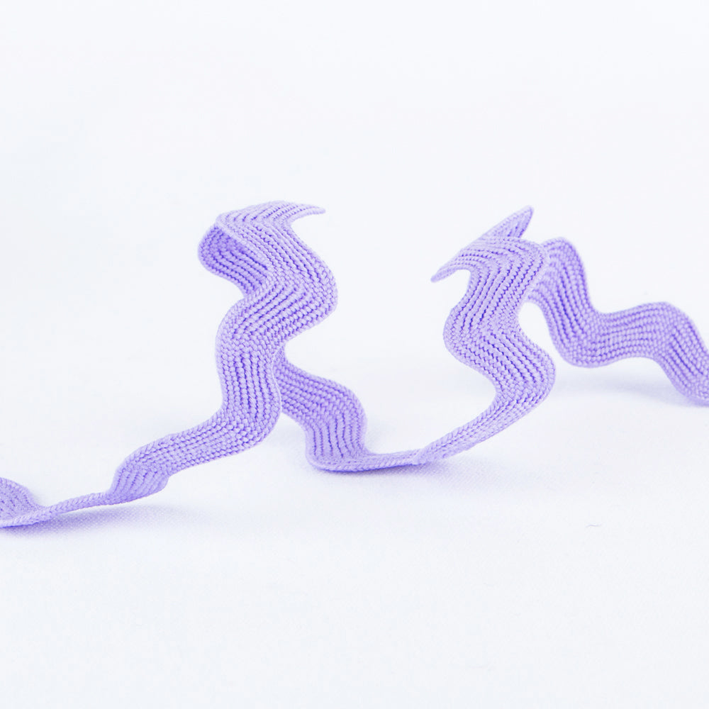 Serpentine Lilas - Ribes y Casals