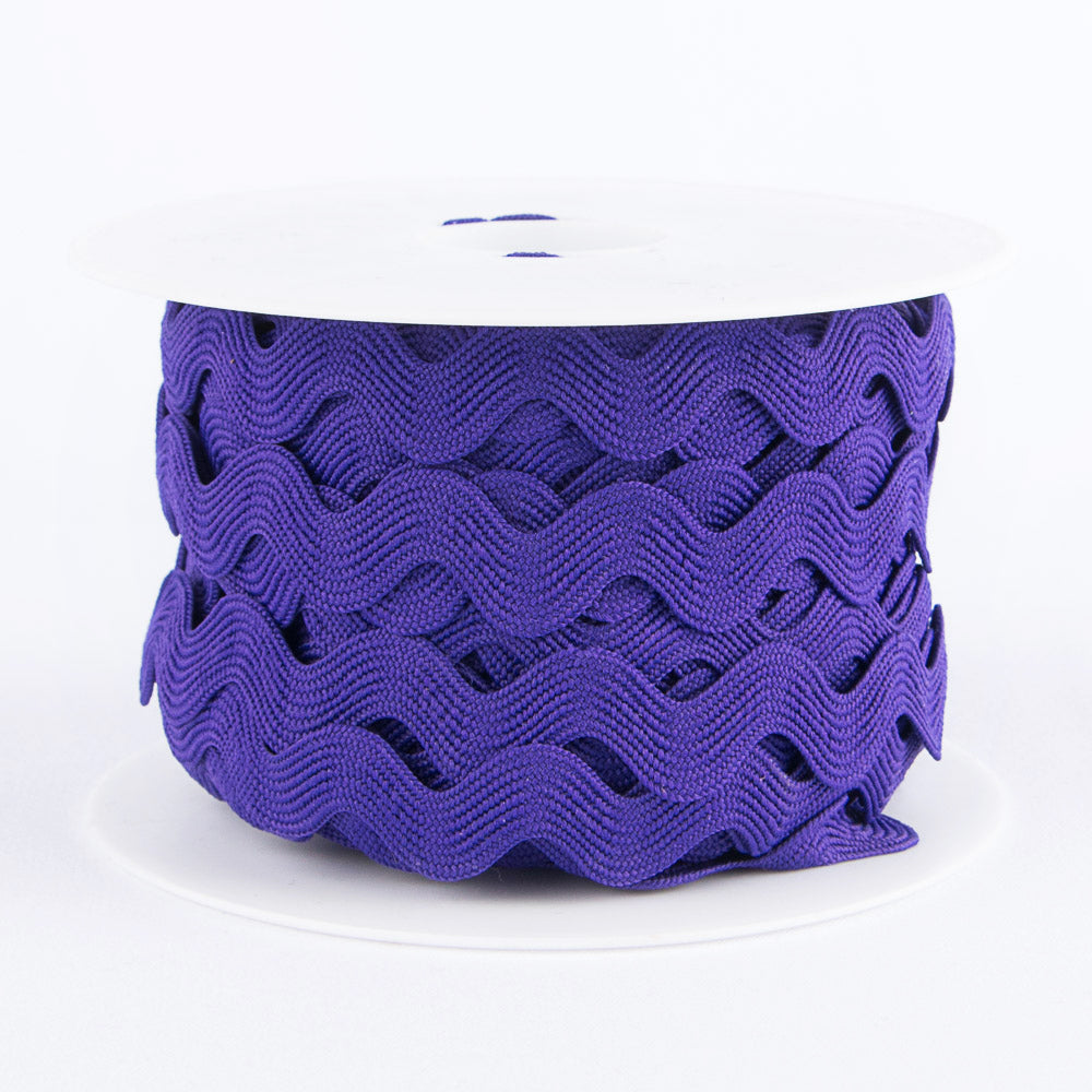 Serpentine Pourpre - Ribes y Casals