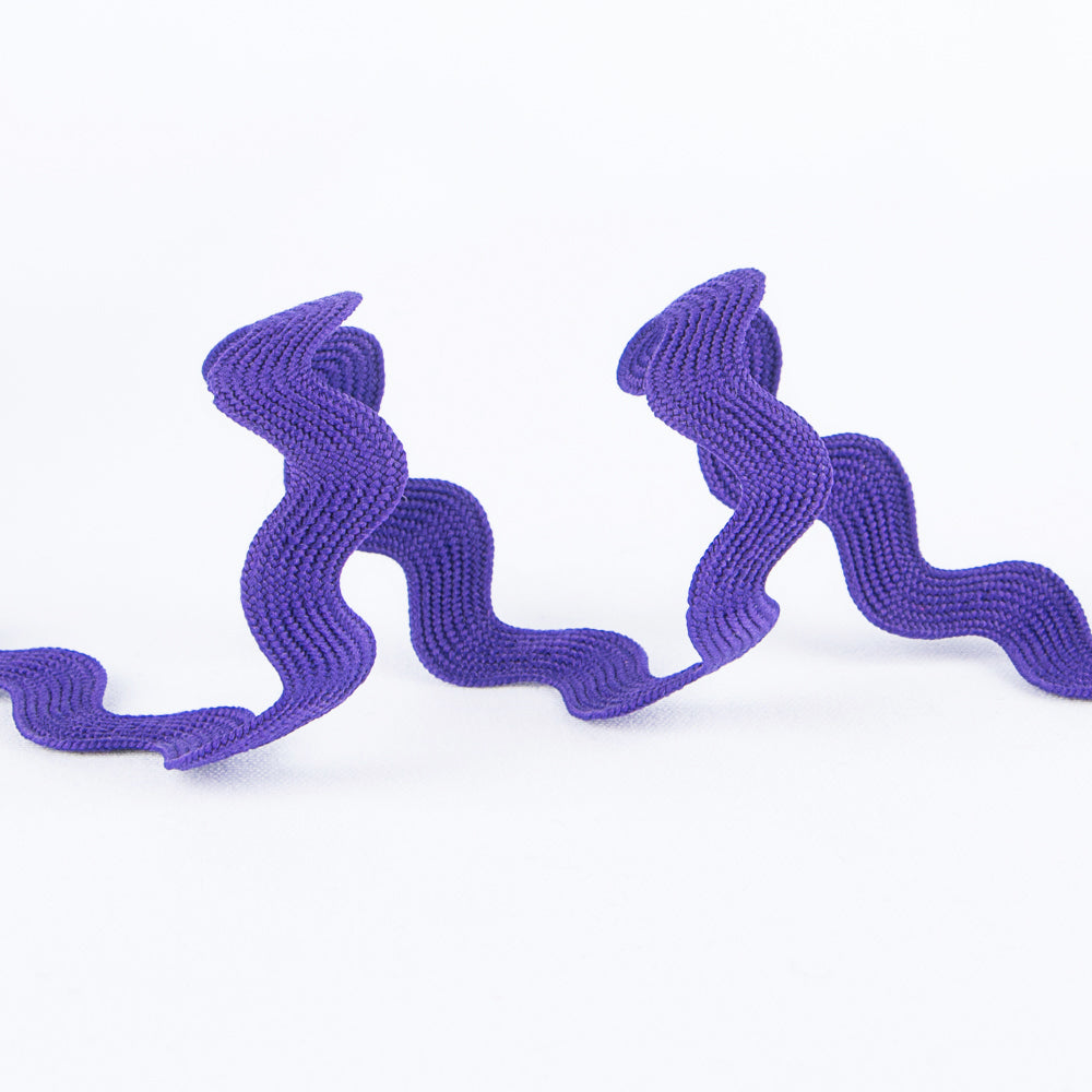 Serpentine Pourpre - Ribes y Casals