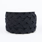 Serpentine Noir - Ribes y Casals