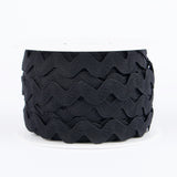 Serpentine Noir - Ribes y Casals