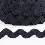 Serpentine Noir - Ribes y Casals