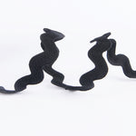 Serpentine Noir - Ribes y Casals