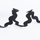 Serpentine Noir - Ribes y Casals