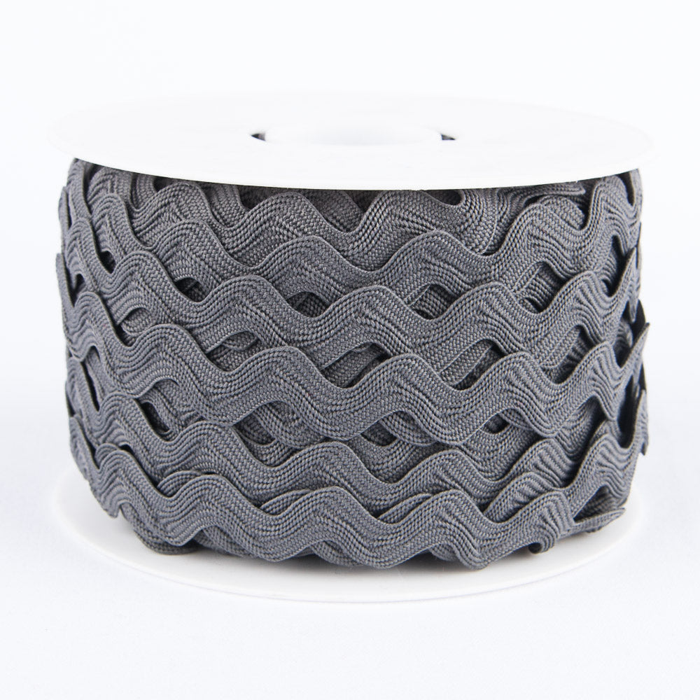 Serpentine Gris Marengo - Ribes y Casals