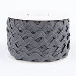 Serpentine Gris Marengo - Ribes y Casals