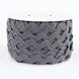 Serpentine Gris Marengo - Ribes y Casals