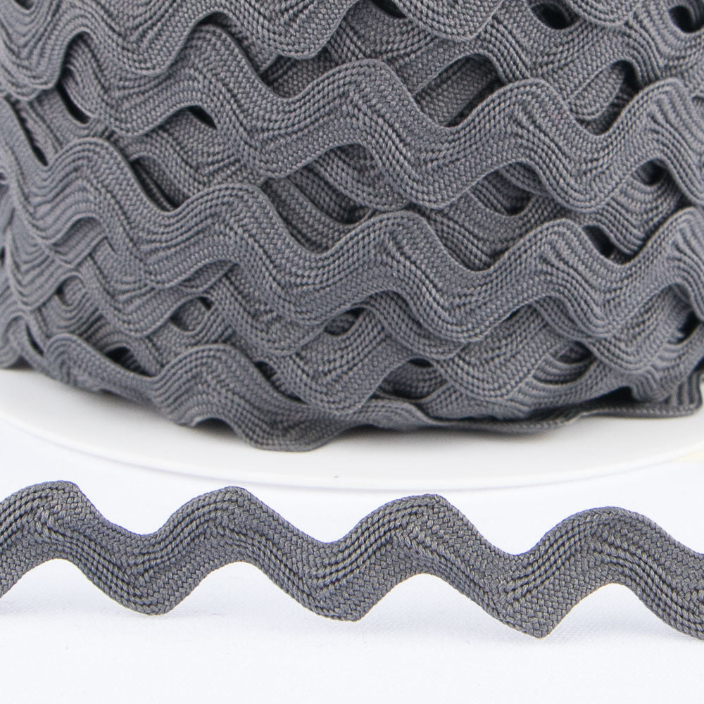 Serpentine Gris Marengo - Ribes y Casals