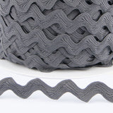 Serpentine Gris Marengo - Ribes y Casals