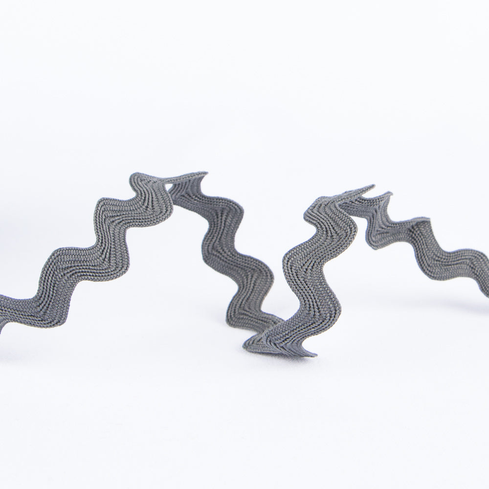 Serpentine Gris Marengo - Ribes y Casals