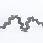 Serpentine Gris Marengo - Ribes y Casals