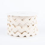 Serpentine Beige - Ribes y Casals