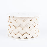 Serpentine Beige - Ribes y Casals