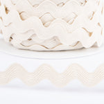 Serpentine Beige - Ribes y Casals