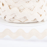 Serpentine Beige - Ribes y Casals