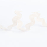 Serpentine Beige - Ribes y Casals