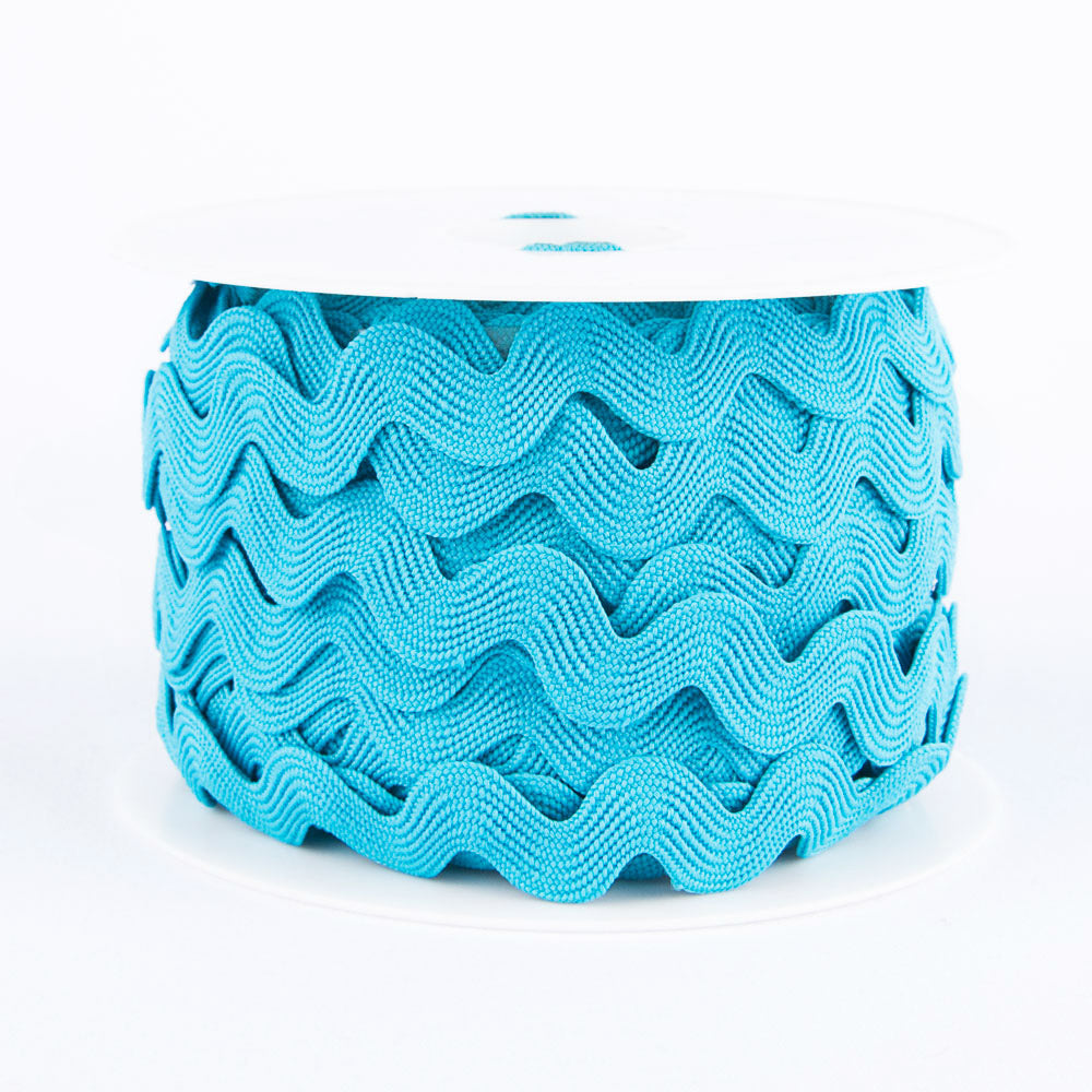 Serpentine Bleu - Ribes y Casals