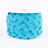 Serpentine Bleu - Ribes y Casals