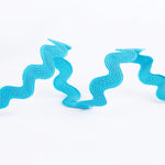 Serpentine Bleu - Ribes y Casals