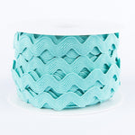 Serpentine Vert d&#39;eau - Ribes y Casals