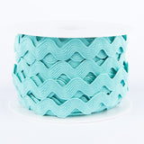 Serpentine Vert d&#39;eau - Ribes y Casals