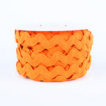 Serpentine Orange - Ribes y Casals