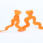 Serpentine Orange - Ribes y Casals