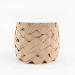 Serpentine Camel - Ribes y Casals