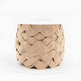 Serpentine Camel - Ribes y Casals