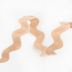 Serpentine Camel - Ribes y Casals