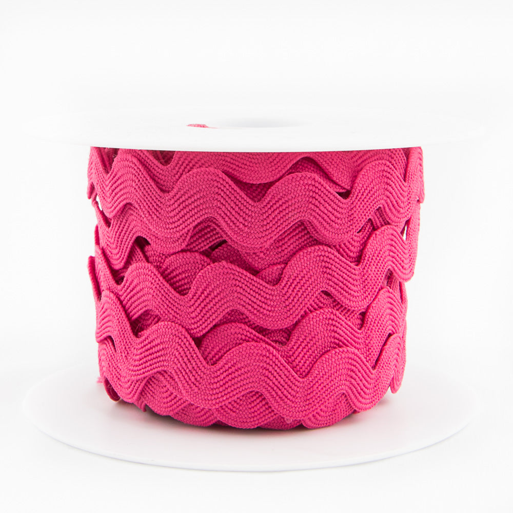 Serpentine Fraise - Ribes y Casals