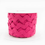 Serpentine Fraise - Ribes y Casals