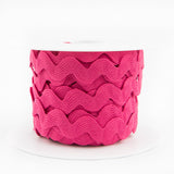 Serpentine Fraise - Ribes y Casals