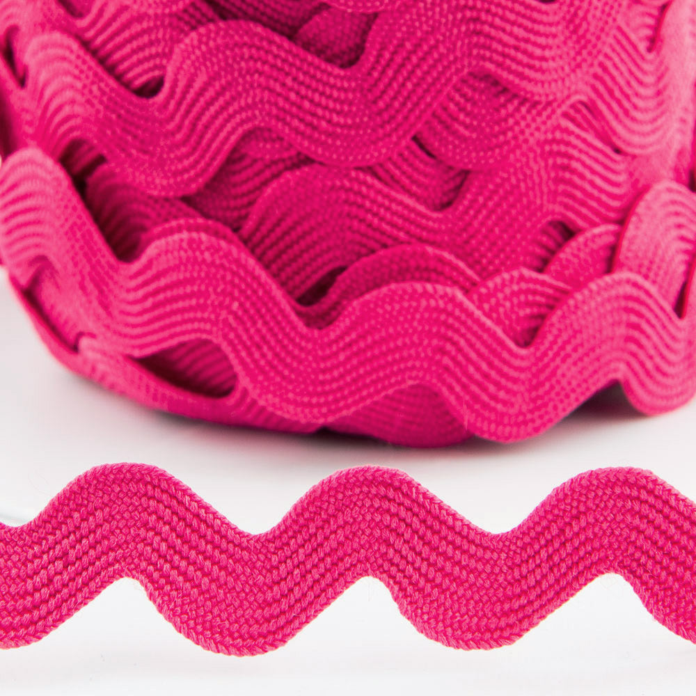 Serpentine Fraise - Ribes y Casals