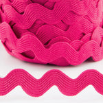 Serpentine Fraise - Ribes y Casals