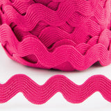 Serpentine Fraise - Ribes y Casals