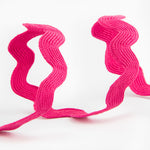 Serpentine Fraise - Ribes y Casals