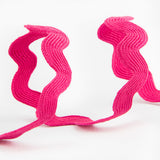 Serpentine Fraise - Ribes y Casals