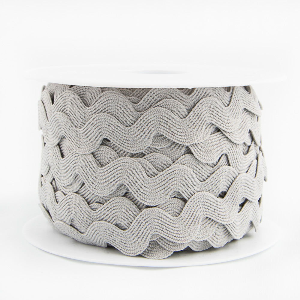 Serpentine Gris - Ribes y Casals