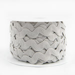 Serpentine Gris - Ribes y Casals